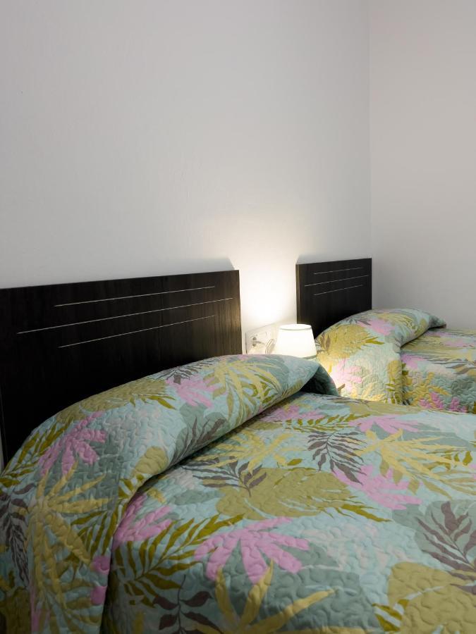 Appartement Casa Came - A/c+ Wifi - 1min *