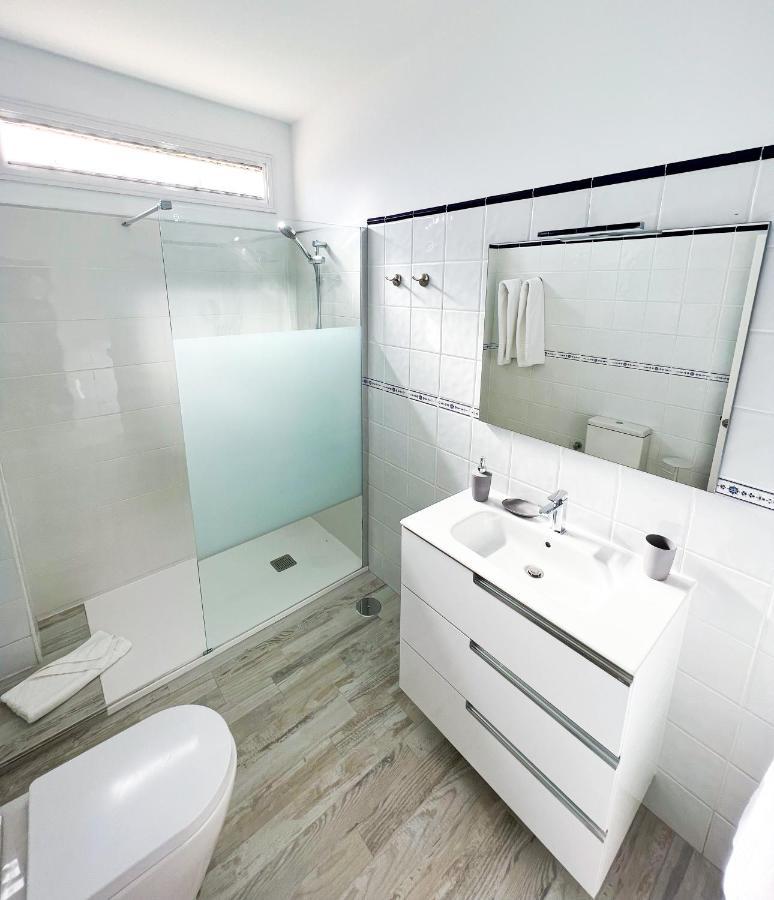 Casa Came - A/c+ Wifi - 1min Appartement
