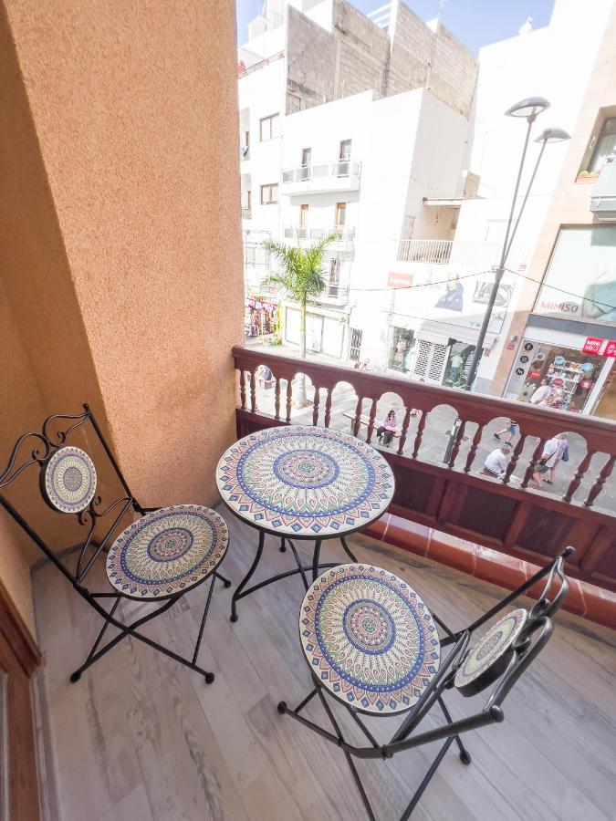 Casa Came - A/c+ Wifi - 1min Appartement